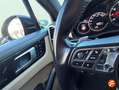 Porsche Cayenne Turbo Aut. Azul - thumbnail 16