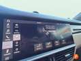 Porsche Cayenne Turbo Aut. Azul - thumbnail 34