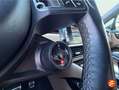 Porsche Cayenne Turbo Aut. Azul - thumbnail 21