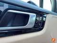 Porsche Cayenne Turbo Aut. Azul - thumbnail 35