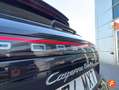Porsche Cayenne Turbo Aut. Azul - thumbnail 46