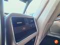 Porsche Cayenne Turbo Aut. Azul - thumbnail 42