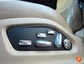 Porsche Cayenne Turbo Aut. Azul - thumbnail 40