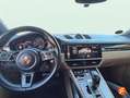 Porsche Cayenne Turbo Aut. Azul - thumbnail 25
