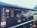 Porsche Cayenne Turbo Aut. Azul - thumbnail 19