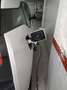 BMW i3 i3 Blanco - thumbnail 5