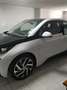 BMW i3 i3 Blanco - thumbnail 3