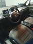 BMW i3 i3 Blanco - thumbnail 2