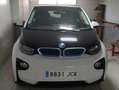 BMW i3 i3 Blanco - thumbnail 1