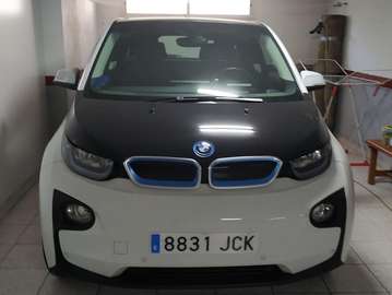 i3