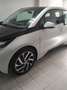 BMW i3 i3 Blanco - thumbnail 6