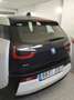 BMW i3 i3 Blanco - thumbnail 7