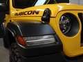 Jeep Wrangler 2.0T GME Rubicon 8ATX Jaune - thumbnail 6