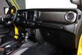 Jeep Wrangler 2.0T GME Rubicon 8ATX Amarillo - thumbnail 24