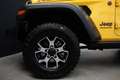 Jeep Wrangler 2.0T GME Rubicon 8ATX Żółty - thumbnail 12