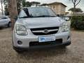 Suzuki Ignis 1.5 16V cat 4WD 99cv CLIMATIZZATORE,CERCHI LEGA Grigio - thumbnail 15