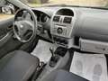 Suzuki Ignis 1.5 16V cat 4WD 99cv CLIMATIZZATORE,CERCHI LEGA Grigio - thumbnail 14