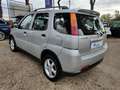 Suzuki Ignis 1.5 16V cat 4WD 99cv CLIMATIZZATORE,CERCHI LEGA Grigio - thumbnail 4