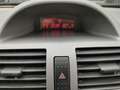 Suzuki Ignis 1.5 16V cat 4WD 99cv CLIMATIZZATORE,CERCHI LEGA Grigio - thumbnail 9