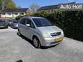 Opel Meriva 1.8-16V Cosmo Automaat | Autom. Airco | Cruise Con Grijs - thumbnail 1