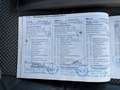 Opel Meriva 1.8-16V Cosmo Automaat | Autom. Airco | Cruise Con Grijs - thumbnail 20