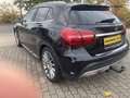 Mercedes-Benz GLA 250 Klasse 4Matic,Pano,LED,SH,PDC,Navi,2.Hand,Alus,WKR Negru - thumbnail 7