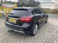 Mercedes-Benz GLA 250 Klasse 4Matic,Pano,LED,SH,PDC,Navi,2.Hand,Alus,WKR Negru - thumbnail 5