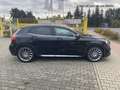 Mercedes-Benz GLA 250 Klasse 4Matic,Pano,LED,SH,PDC,Navi,2.Hand,Alus,WKR Negru - thumbnail 4