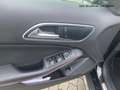 Mercedes-Benz GLA 250 Klasse 4Matic,Pano,LED,SH,PDC,Navi,2.Hand,Alus,WKR Negru - thumbnail 9