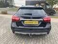 Mercedes-Benz GLA 250 Klasse 4Matic,Pano,LED,SH,PDC,Navi,2.Hand,Alus,WKR Negru - thumbnail 3