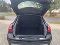 Mercedes-Benz GLA 250 Klasse 4Matic,Pano,LED,SH,PDC,Navi,2.Hand,Alus,WKR Negru - thumbnail 6
