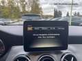 Mercedes-Benz GLA 250 Klasse 4Matic,Pano,LED,SH,PDC,Navi,2.Hand,Alus,WKR Negru - thumbnail 13