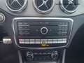 Mercedes-Benz GLA 250 Klasse 4Matic,Pano,LED,SH,PDC,Navi,2.Hand,Alus,WKR Negru - thumbnail 12