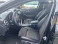 Mercedes-Benz GLA 250 Klasse 4Matic,Pano,LED,SH,PDC,Navi,2.Hand,Alus,WKR Negru - thumbnail 16