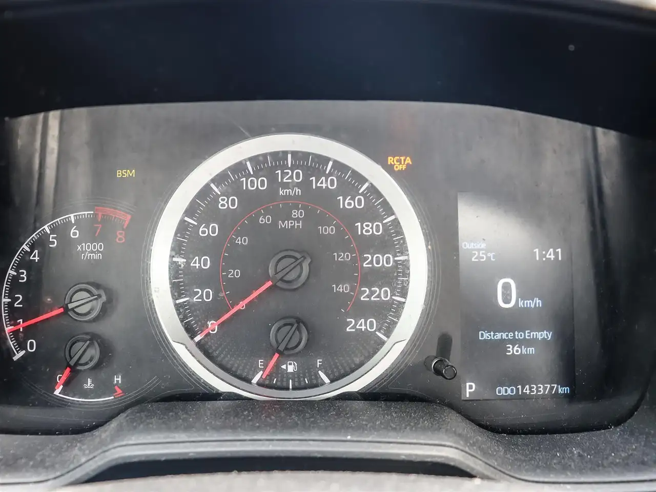 Toyota Corolla снимка Toyota Corolla