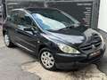 Peugeot 307 Grande Filou Cool*1.4l*Klima* Noir - thumbnail 1