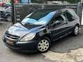 Peugeot 307 Grande Filou Cool*1.4l*Klima* Noir - thumbnail 2