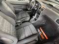 Peugeot 307 Grande Filou Cool*1.4l*Klima* Noir - thumbnail 11