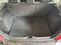 Peugeot 307 Grande Filou Cool*1.4l*Klima* Noir - thumbnail 14