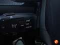 Peugeot 2008 1.2 PureTech S&S GT Line EAT8 130 Blanco - thumbnail 20