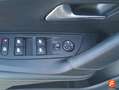 Peugeot 2008 1.2 PureTech S&S GT Line EAT8 130 Blanco - thumbnail 11