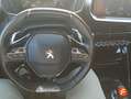 Peugeot 2008 1.2 PureTech S&S GT Line EAT8 130 Blanco - thumbnail 13