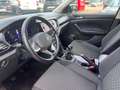 Volkswagen T-Cross 1.0 TSI Life ACC App Wireless SHZ DAB Negru - thumbnail 6