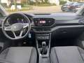 Volkswagen T-Cross 1.0 TSI Life ACC App Wireless SHZ DAB Negru - thumbnail 7