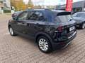 Volkswagen T-Cross 1.0 TSI Life ACC App Wireless SHZ DAB Negru - thumbnail 5