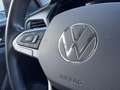 Volkswagen T-Cross 1.0 TSI Life ACC App Wireless SHZ DAB Negru - thumbnail 12