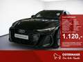Audi A6 Avant TFSI quattro 376PS PANO,B&O,NAVI,MATRIX,KEYL Schwarz - thumbnail 1