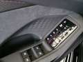 Audi A6 Avant TFSI quattro 376PS PANO,B&O,NAVI,MATRIX,KEYL Schwarz - thumbnail 18