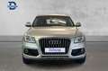 Audi Q5 2.0 TFSI quattro Ambition Tip. 225 - thumbnail 2