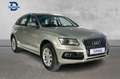 Audi Q5 2.0 TFSI quattro Ambition Tip. 225 - thumbnail 3